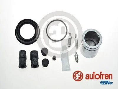 Remonto komplektas, stabdžių apkaba AUTOFREN SEINSA D42100C
