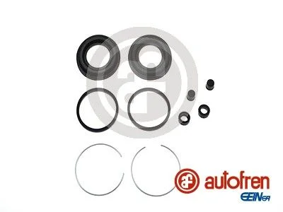 Repair Kit, brake caliper AUTOFREN SEINSA D42105