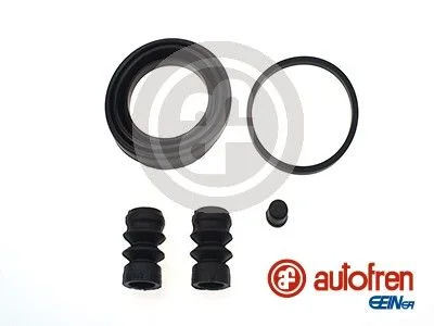 Sada na opravu, brzdový strmeň AUTOFREN SEINSA D42107