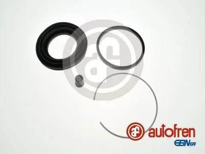Sada na opravu, brzdový strmeň AUTOFREN SEINSA D4212