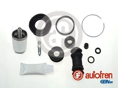 Sada na opravu, brzdový strmeň AUTOFREN SEINSA D42121K