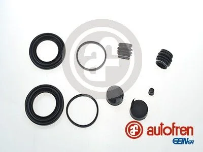 Repair Kit, brake caliper AUTOFREN SEINSA D42143