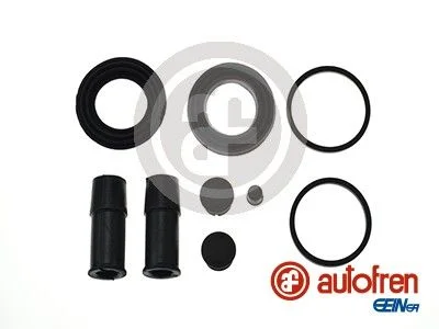 Repair Kit, brake caliper AUTOFREN SEINSA D42144