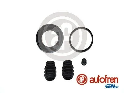 Sada na opravu, brzdový strmeň AUTOFREN SEINSA D42150