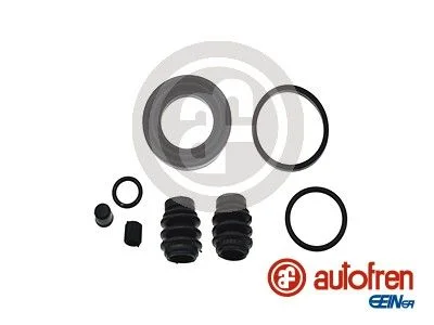 Repair Kit, brake caliper AUTOFREN SEINSA D42151