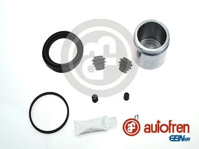 Sada na opravu, brzdový strmeň AUTOFREN SEINSA D42178C
