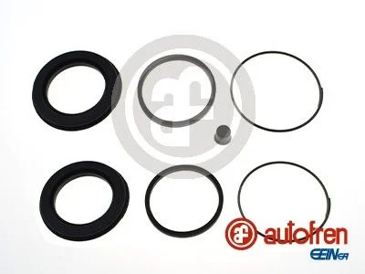 Repair Kit, brake caliper AUTOFREN SEINSA D4219