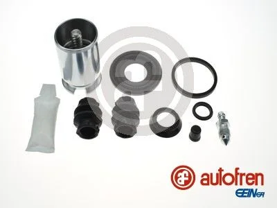 Sada na opravu, brzdový strmeň AUTOFREN SEINSA D42190RK