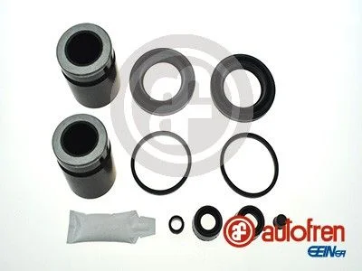 Repair Kit, brake caliper AUTOFREN SEINSA D42194C