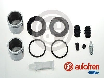 Sada na opravu, brzdový strmeň AUTOFREN SEINSA D42201C