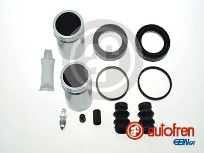 Repair Kit, brake caliper AUTOFREN SEINSA D42218C