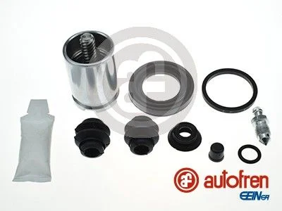 Repair Kit, brake caliper AUTOFREN SEINSA D42221K