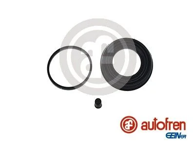 Sada na opravu, brzdový strmeň AUTOFREN SEINSA D4223