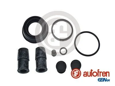 Sada na opravu, brzdový strmeň AUTOFREN SEINSA D42241