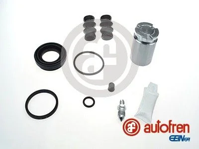 Remonto komplektas, stabdžių apkaba AUTOFREN SEINSA D42248C