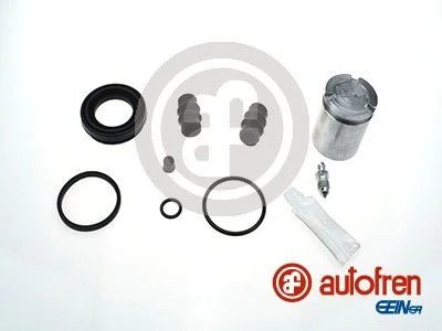 Remonto komplektas, stabdžių apkaba AUTOFREN SEINSA D42257C