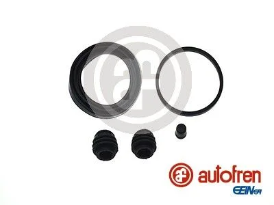 Sada na opravu, brzdový strmeň AUTOFREN SEINSA D42264