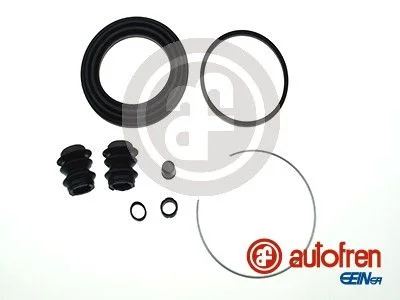 Repair Kit, brake caliper AUTOFREN SEINSA D42266