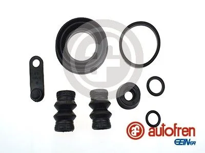 Repair Kit, brake caliper AUTOFREN SEINSA D42267