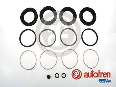 Repair Kit, brake caliper AUTOFREN SEINSA D42270