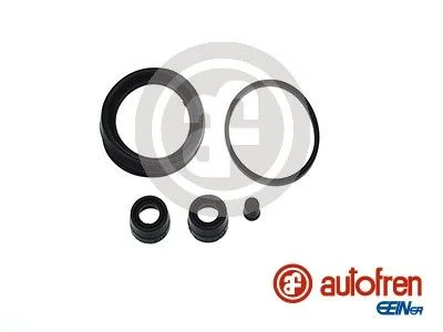 Sada na opravu, brzdový strmeň AUTOFREN SEINSA D4228