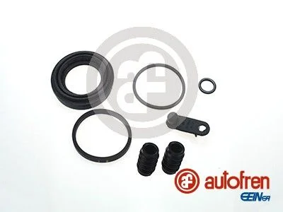 Sada na opravu, brzdový strmeň AUTOFREN SEINSA D42290