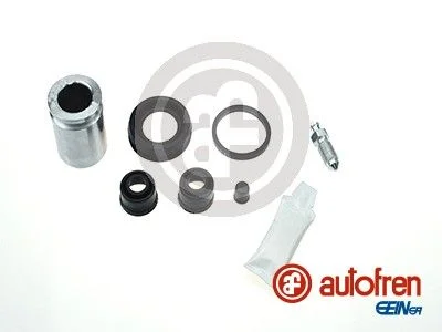 Repair Kit, brake caliper AUTOFREN SEINSA D42323C