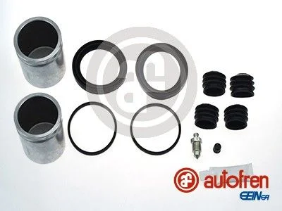 Repair Kit, brake caliper AUTOFREN SEINSA D42330C