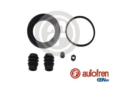 Repair Kit, brake caliper AUTOFREN SEINSA D42340