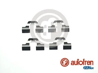 1164 AUTOFREN SEINSA D42342A