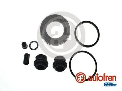 Repair Kit, brake caliper AUTOFREN SEINSA D42358