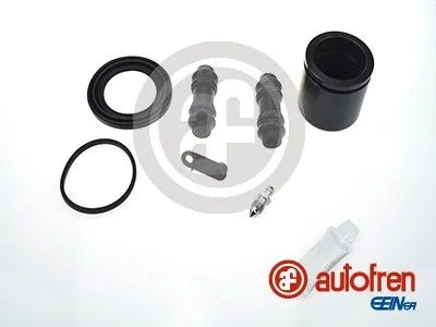 Repair Kit, brake caliper AUTOFREN SEINSA D42365C