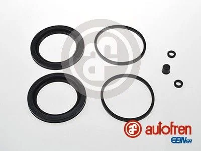 Repair Kit, brake caliper AUTOFREN SEINSA D42368