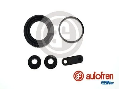 Repair Kit, brake caliper AUTOFREN SEINSA D42397