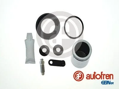 Repair Kit, brake caliper AUTOFREN SEINSA D42398C