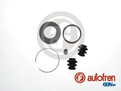 Sada na opravu, brzdový strmeň AUTOFREN SEINSA D42406