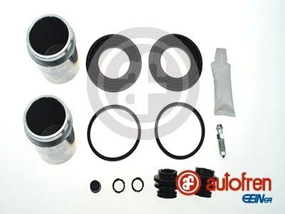 Repair Kit, brake caliper AUTOFREN SEINSA D42413C