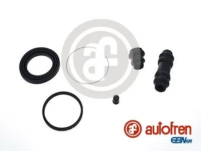 Sada na opravu, brzdový strmeň AUTOFREN SEINSA D4244