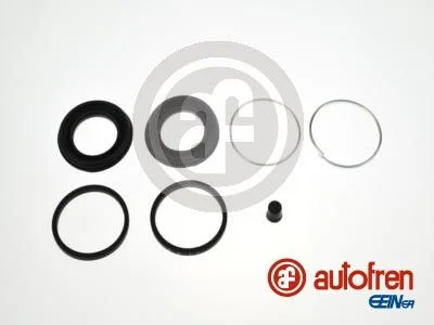Sada na opravu, brzdový strmeň AUTOFREN SEINSA D4245