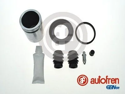 Repair Kit, brake caliper AUTOFREN SEINSA D42459C