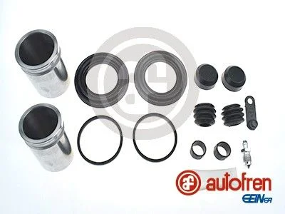 Repair Kit, brake caliper AUTOFREN SEINSA D42460C