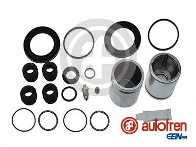 Repair Kit, brake caliper AUTOFREN SEINSA D42463C
