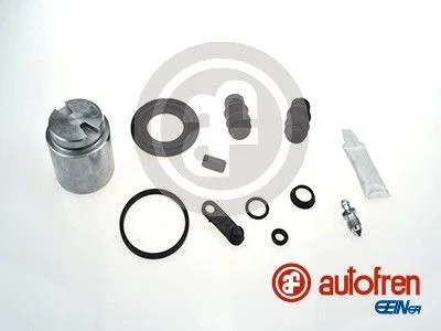 Repair Kit, brake caliper AUTOFREN SEINSA D42499C