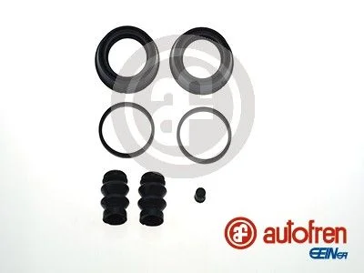 Repair Kit, brake caliper AUTOFREN SEINSA D42501