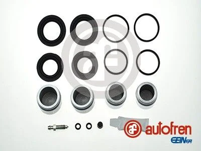 Repair Kit, brake caliper AUTOFREN SEINSA D42513C