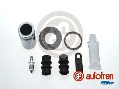 Repair Kit, brake caliper AUTOFREN SEINSA D42517C