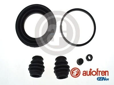 Repair Kit, brake caliper AUTOFREN SEINSA D42549