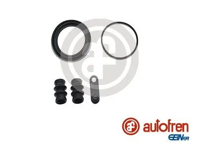 Repair Kit, brake caliper AUTOFREN SEINSA D4256