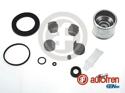 Repair Kit, brake caliper AUTOFREN SEINSA D42571C