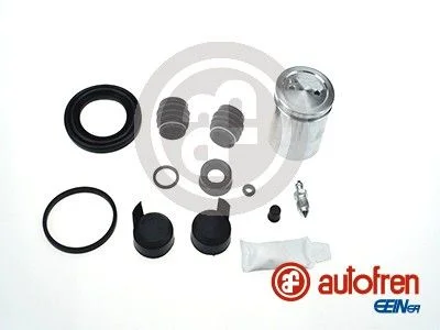 Repair Kit, brake caliper AUTOFREN SEINSA D42575C
